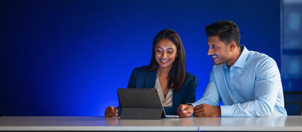 Screen Reader Basics (Online)