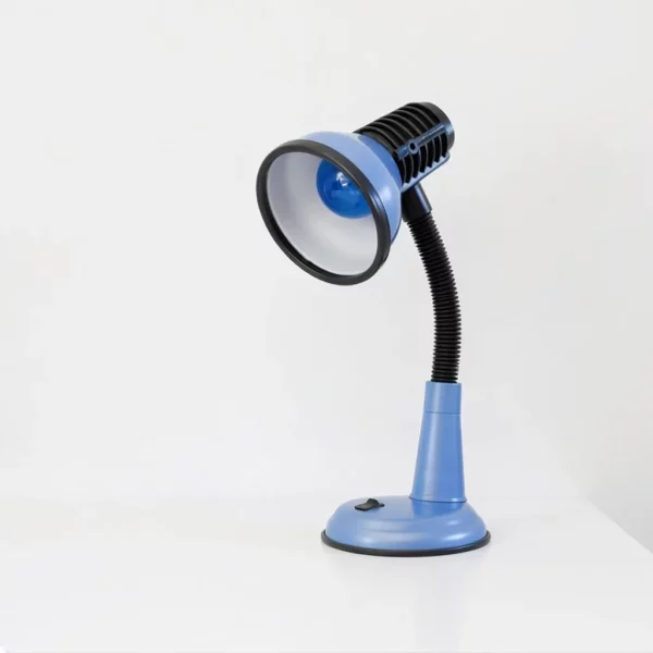 Daylight Desk Lamp