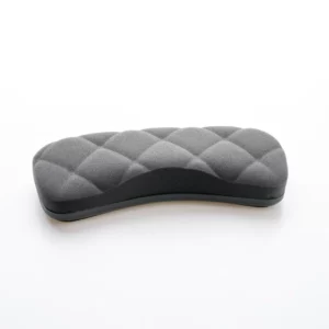 Keyboard Wrist Rest