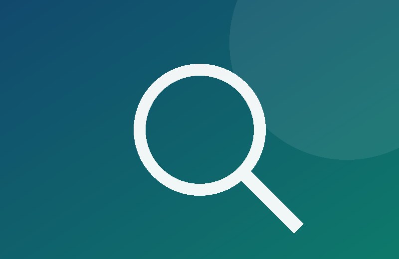 WCAG 2.2 AA Deep Dive