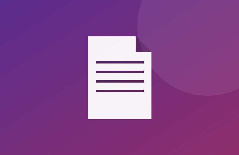 Accessible PDF & Documents Clinic