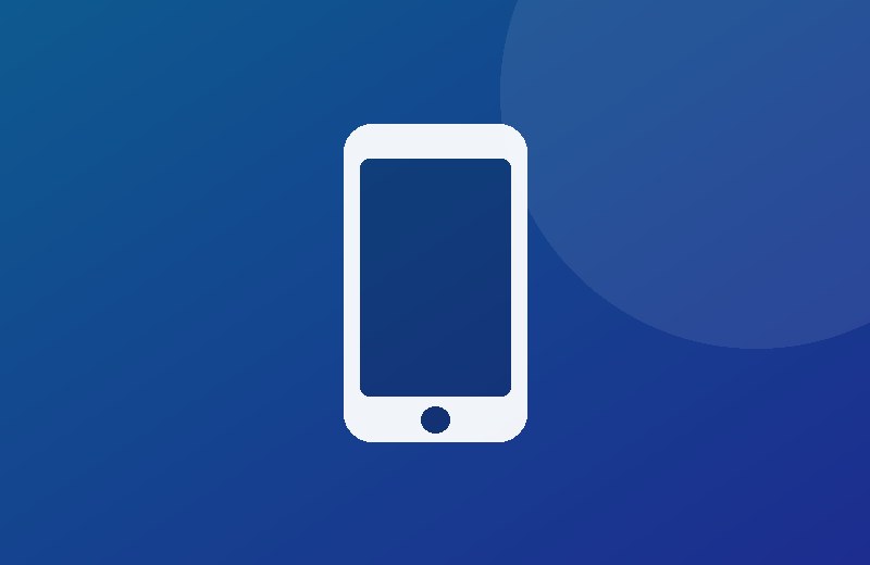 Mobile App Accessibility Bootcamp