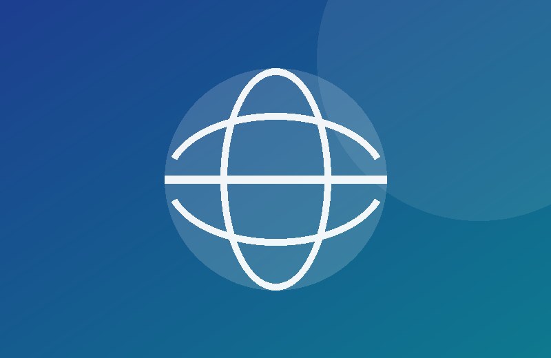 Global Accessibility Awareness Day