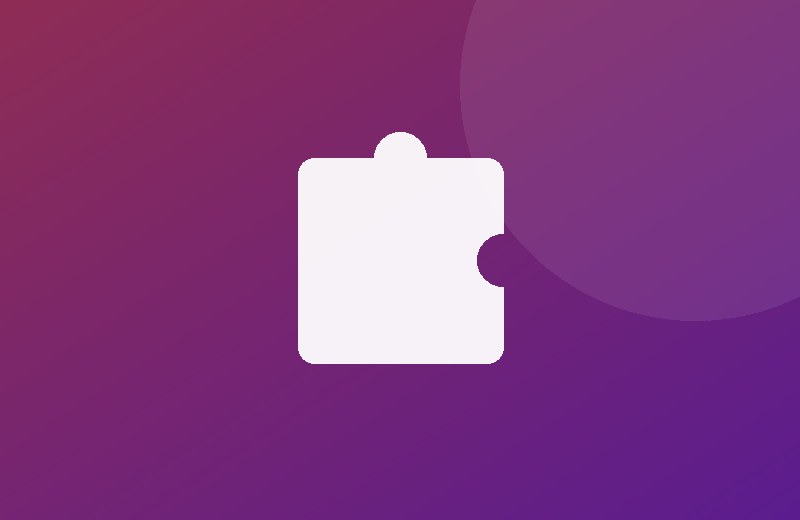 ARIA Design Patterns Seminar