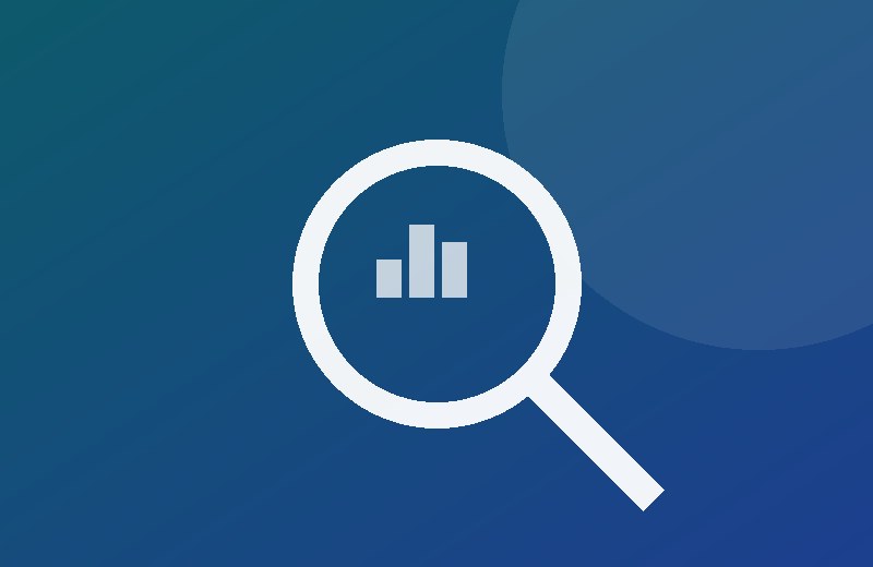 Accessibility Audit Walkthrough